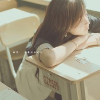 澳门网港澳宝典大全下载